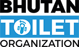 new-bto-logo
