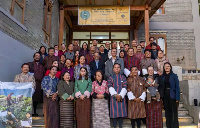 591765661_1461727659292875_3464273538924818366_n