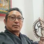 515436339_10161738582859315_5325